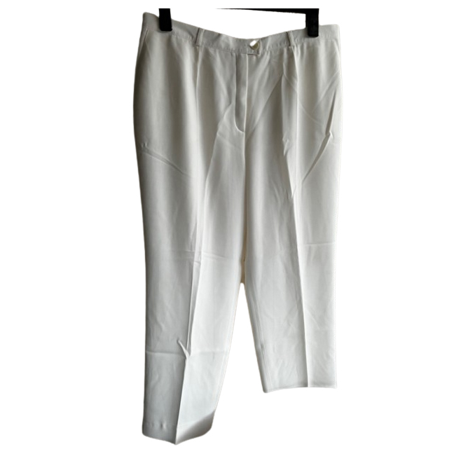 Basler Hosen geradem/Pantalons droites/trousers 46