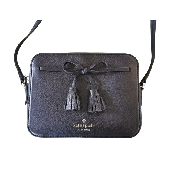 Kate Spade Shoulder bag