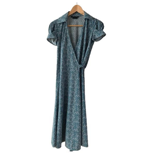 BCBG Max Azria Robe