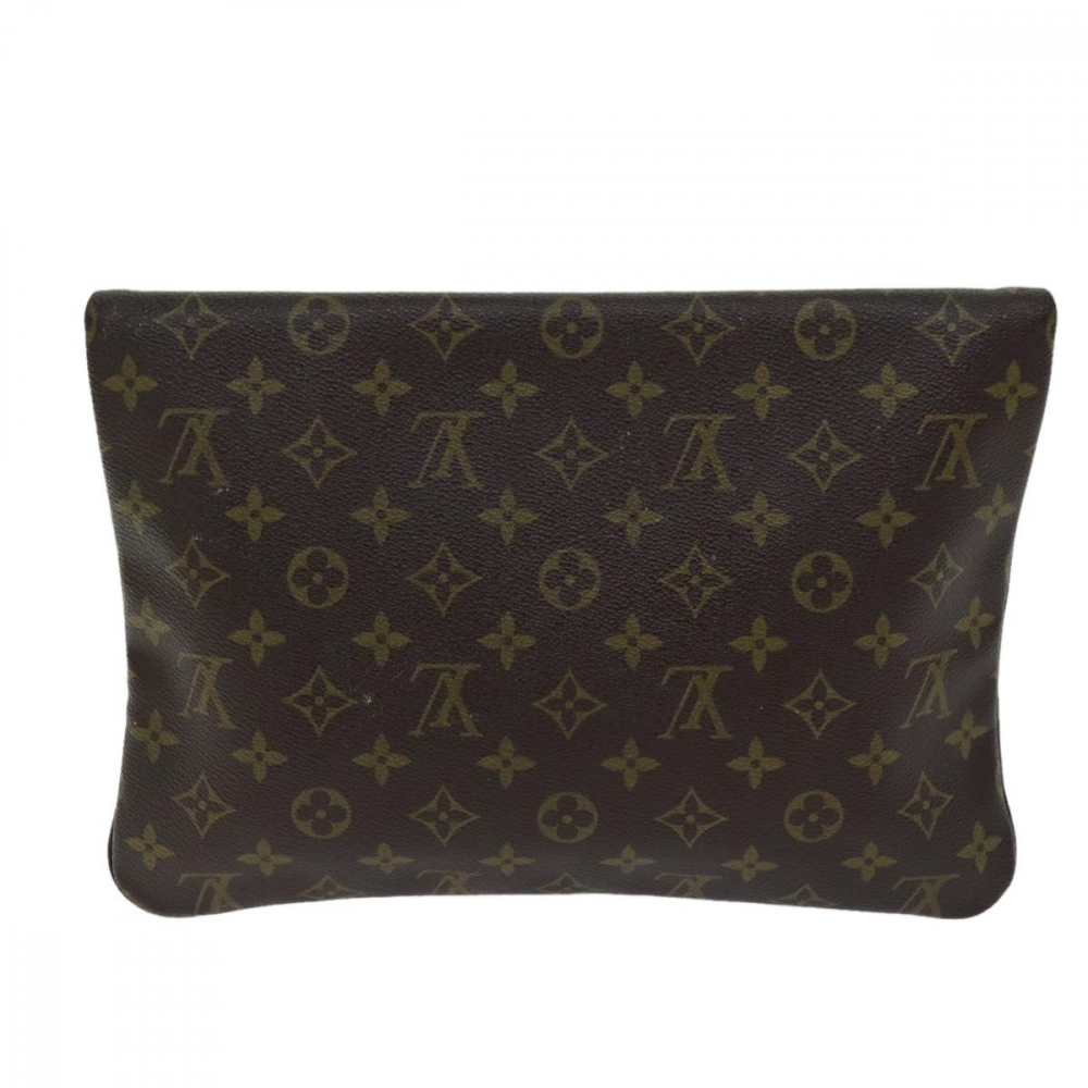 Louis Vuitton Pochette pliante