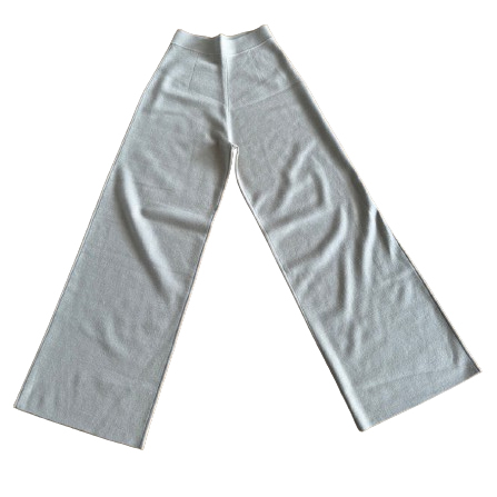 Jonathan Simkhai Trousers