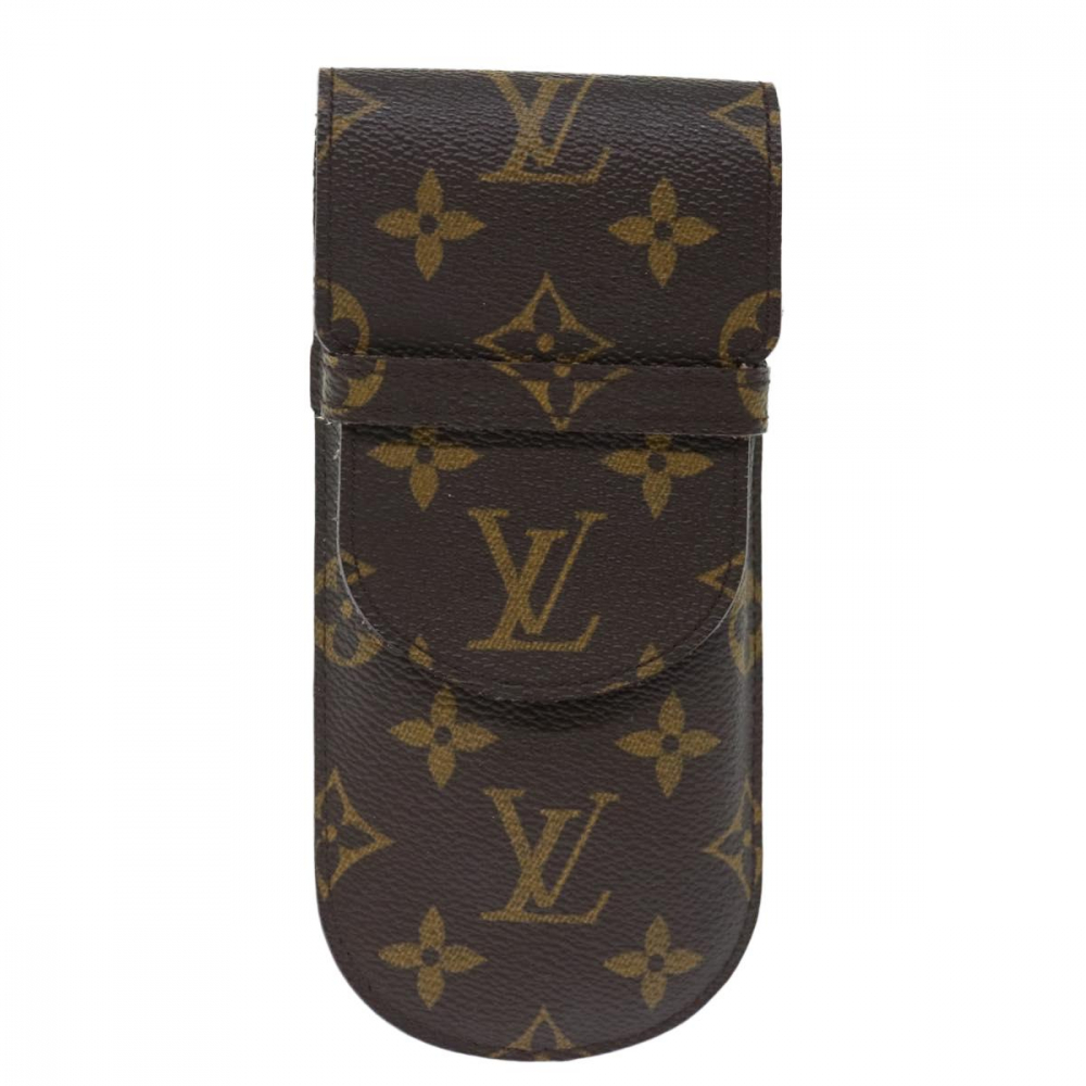 Louis Vuitton Etui à lunettes