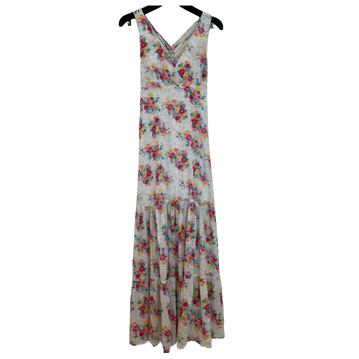 Pepe Jeans Sommerkleid