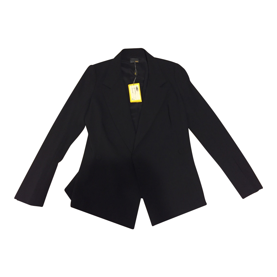 Fendi Blazer