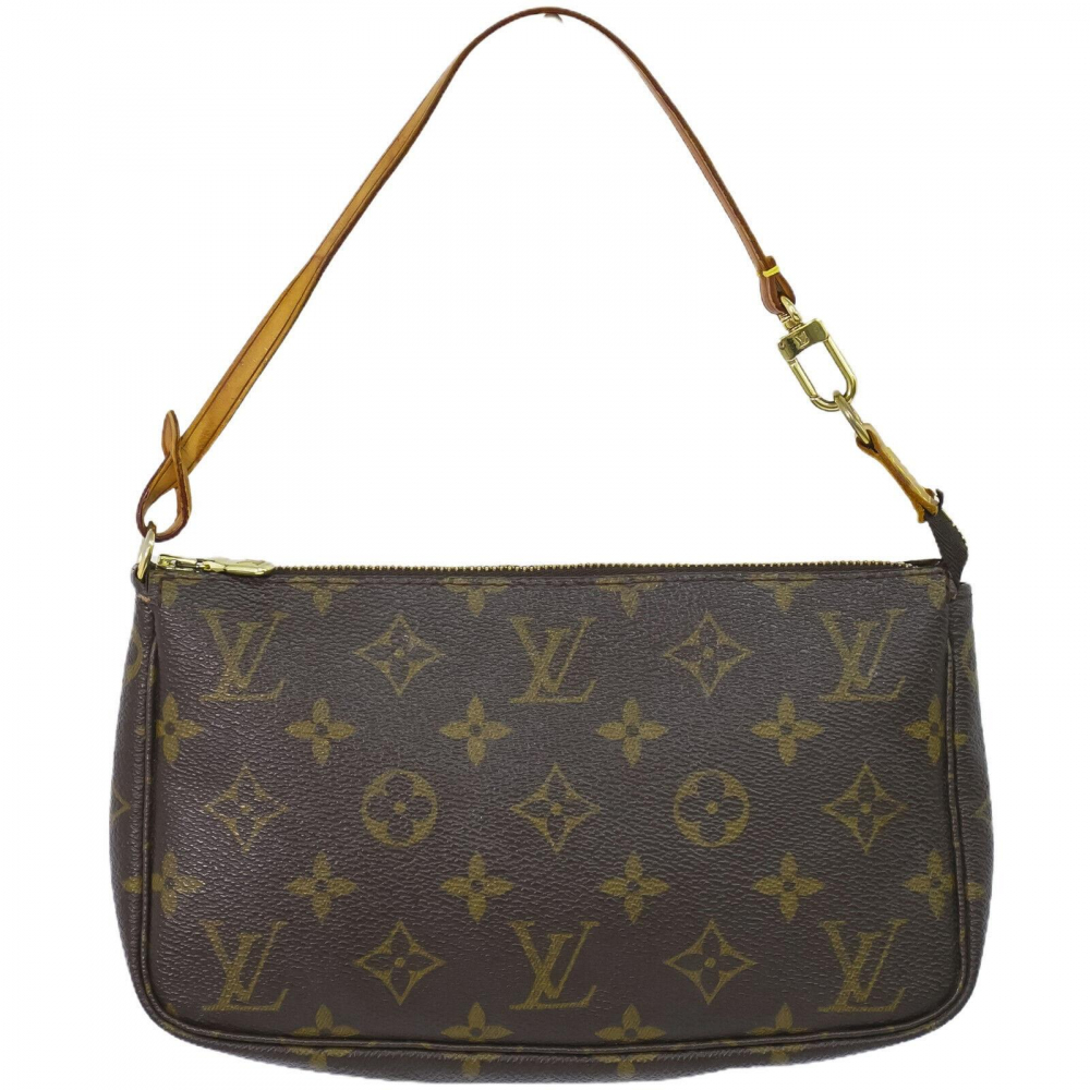 Louis Vuitton Pochette Accessoire