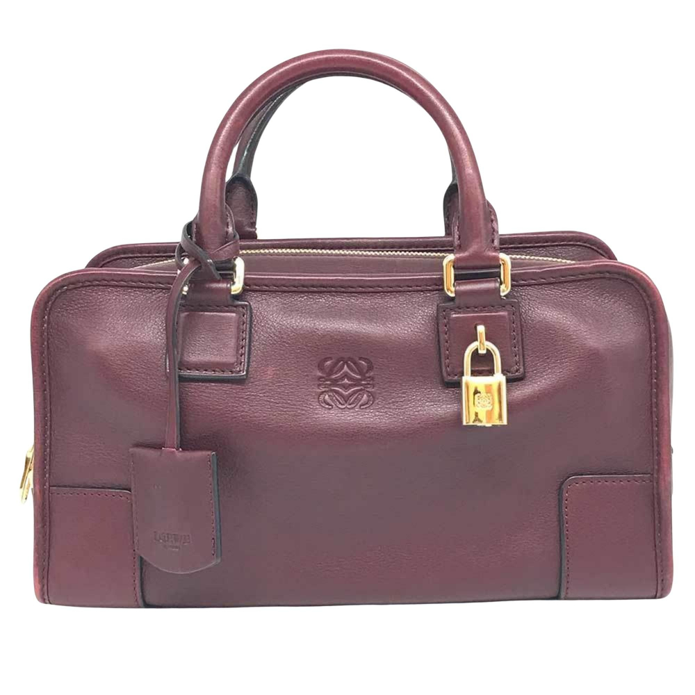 Loewe Amazona