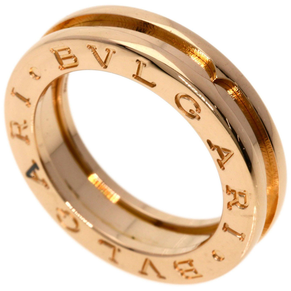 Bvlgari Bulgari B ZERO