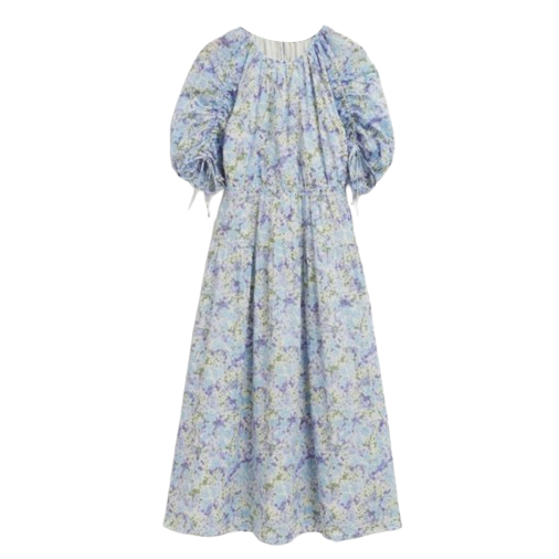 & other stories Robe