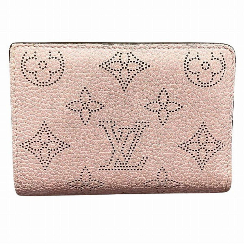 Louis Vuitton Cléa