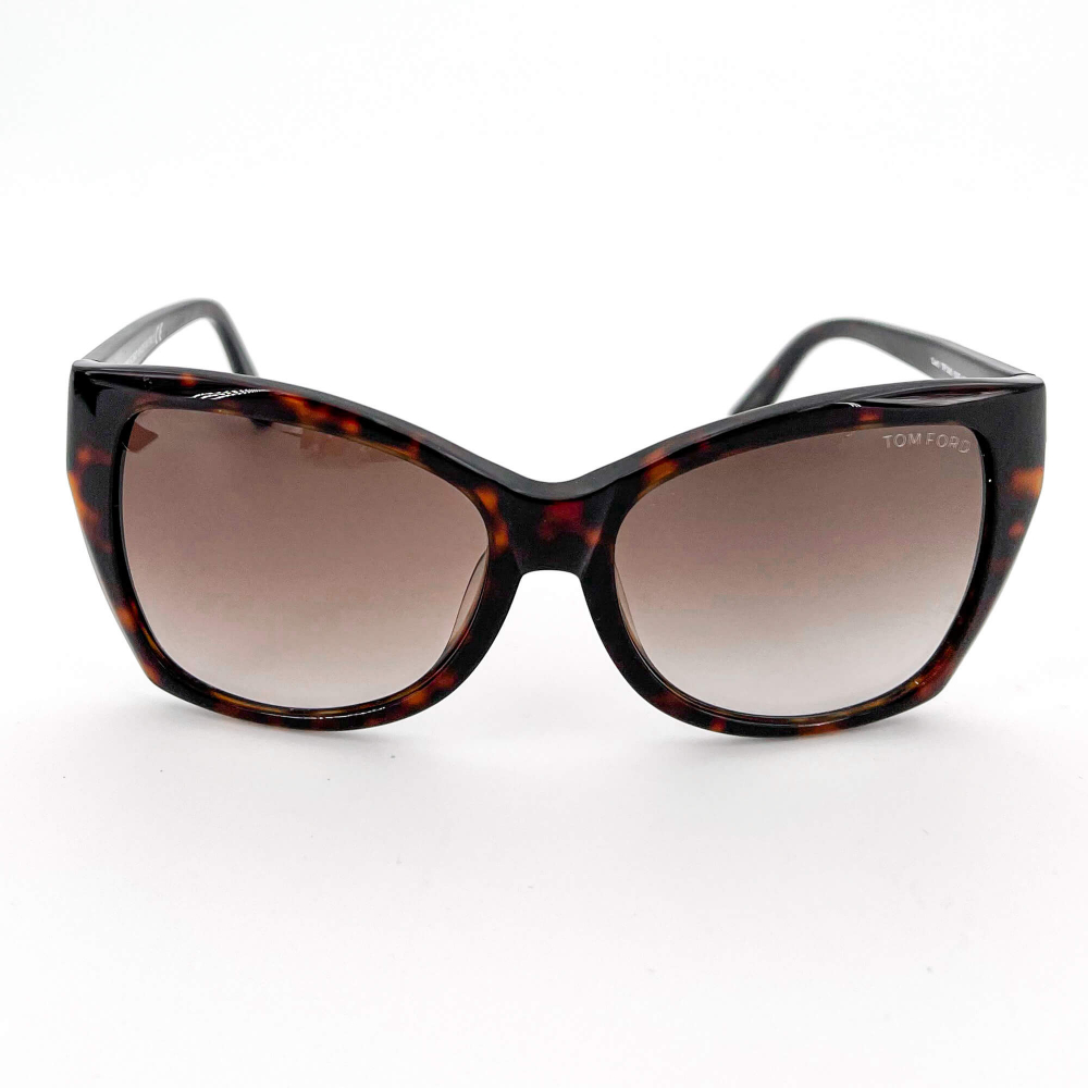 Tom Ford sunglasses