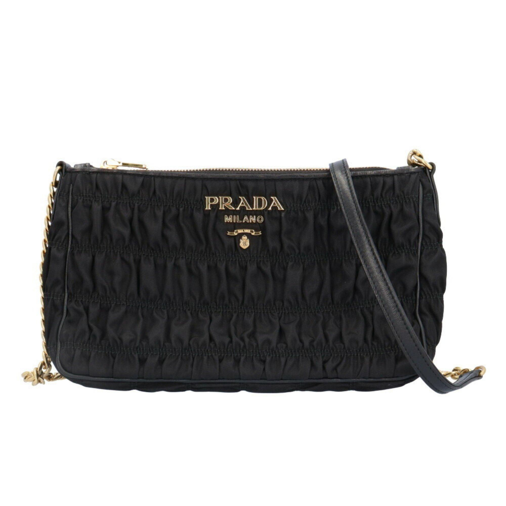 Prada Tessuto