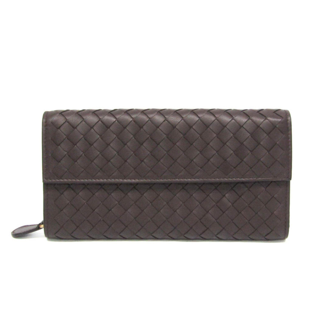 Bottega Veneta Intrecciato