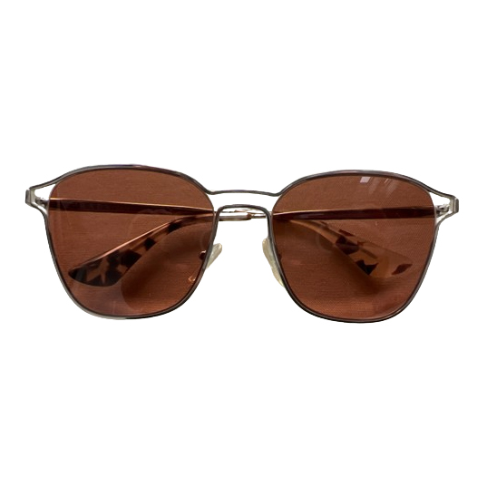 Prada Sonnebrille