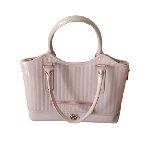 Ted Backer Elegant Handbag