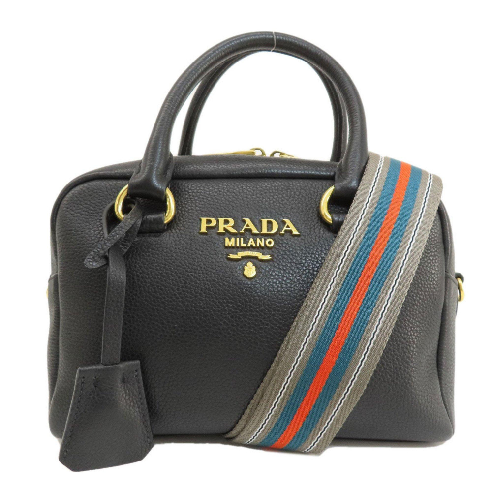 Prada Saffiano