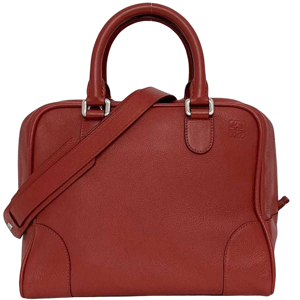 Loewe Amazona 75