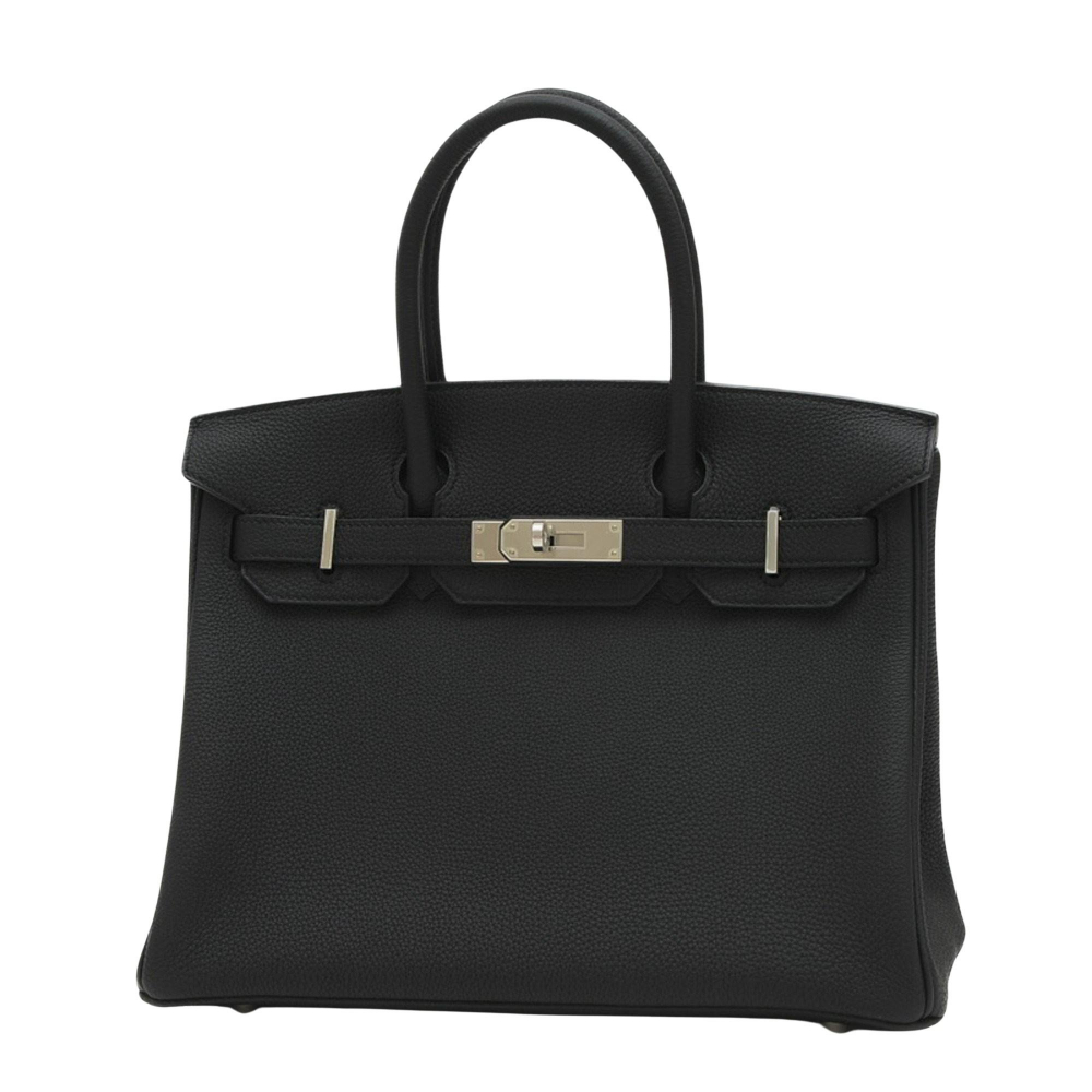 Hermès Birkin 30