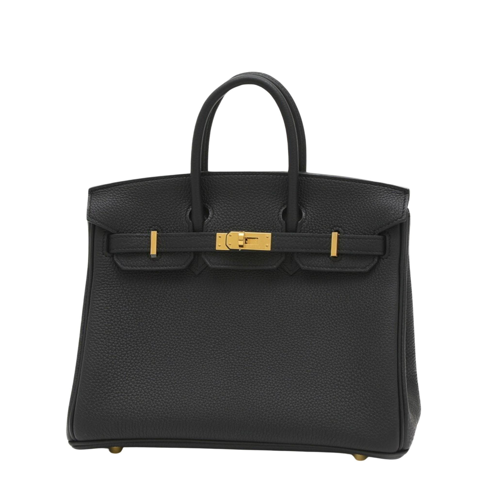 Hermès Birkin 25