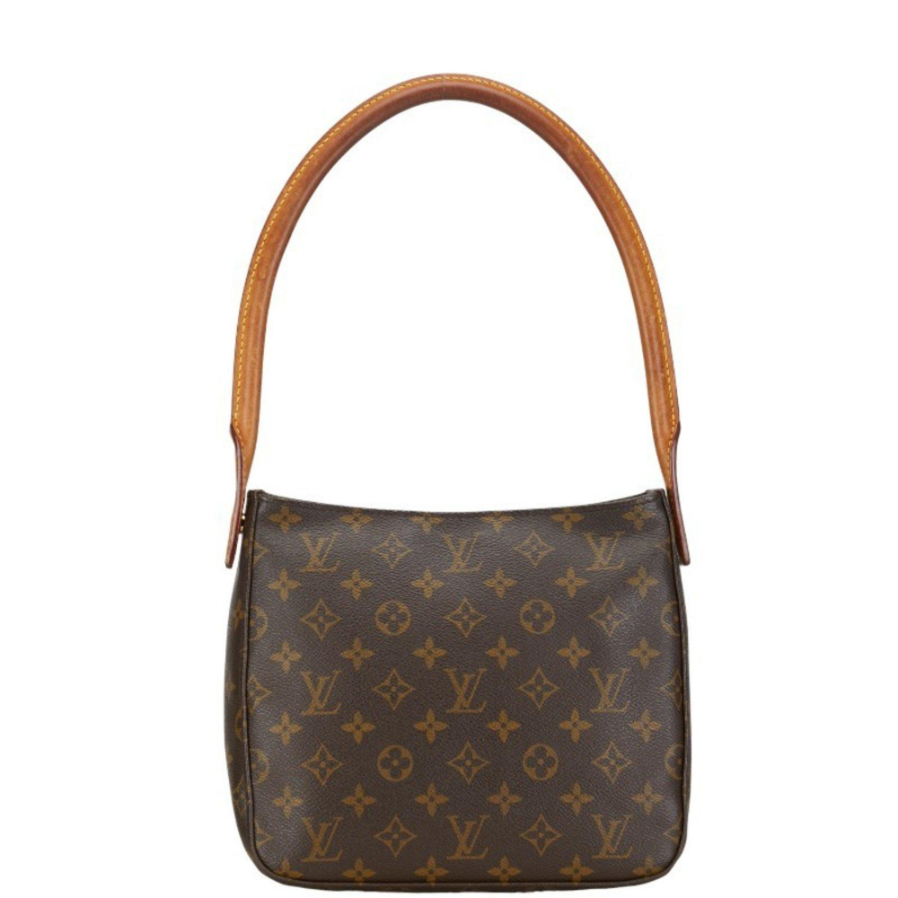 Louis Vuitton Looping MM