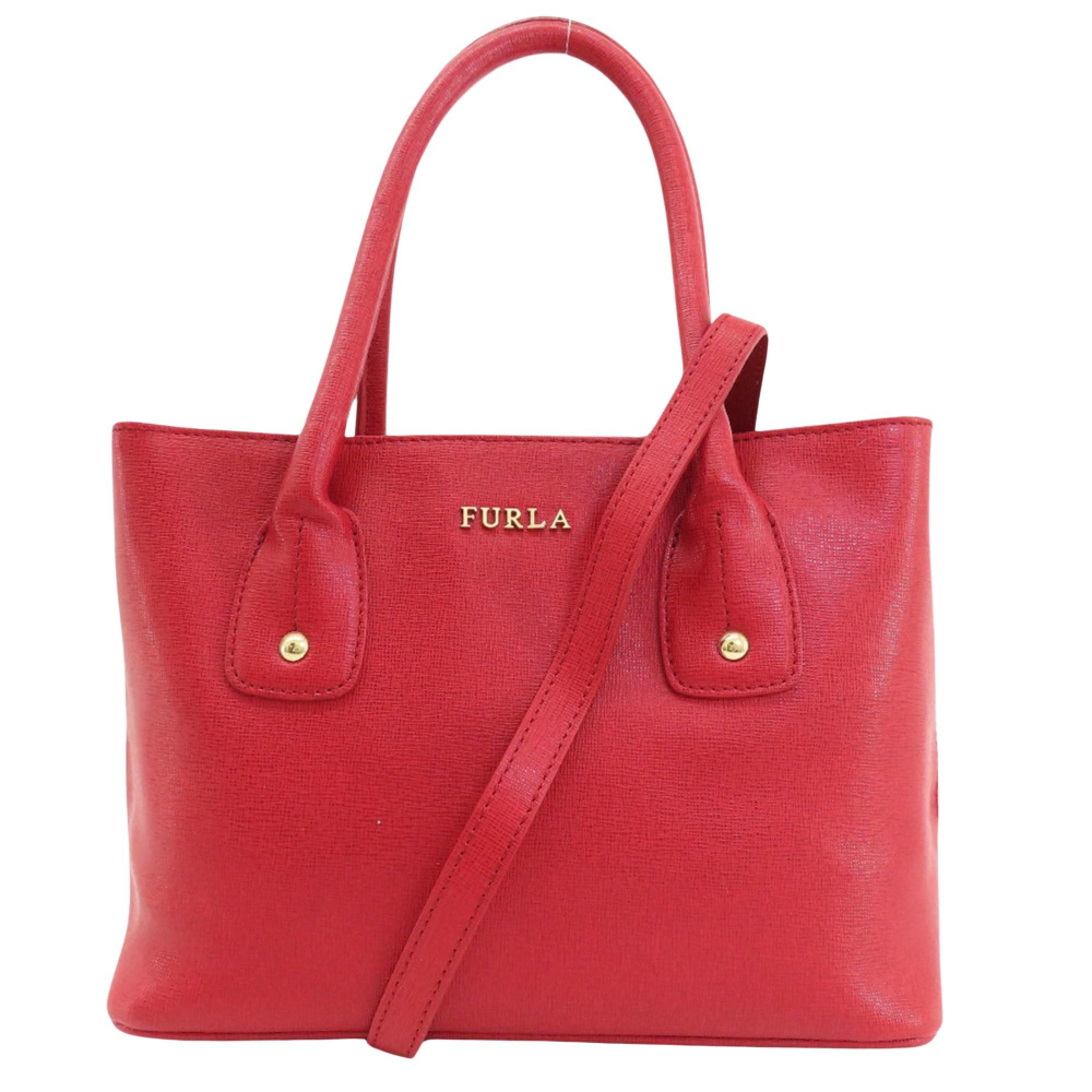 Furla 