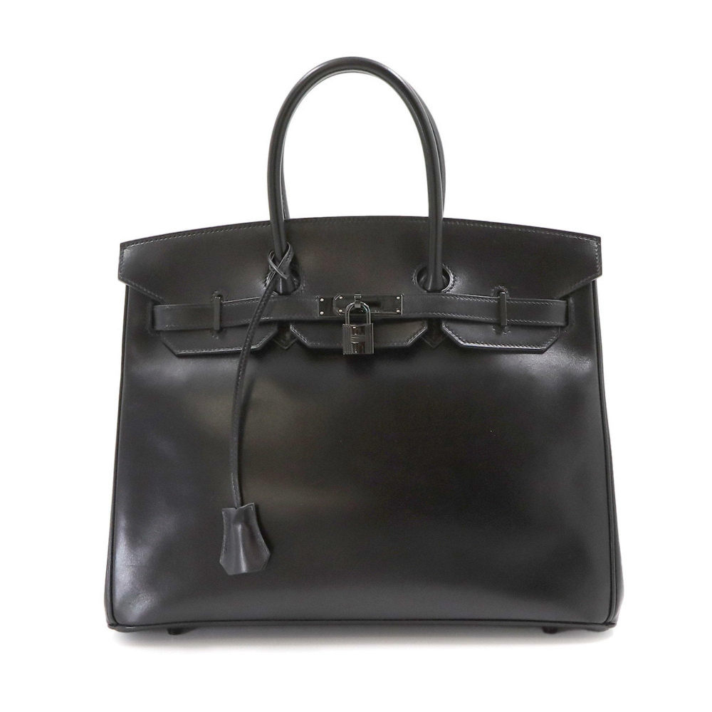 Hermès Birkin 35