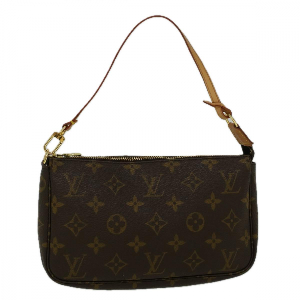 Louis Vuitton Pochette Accessoire