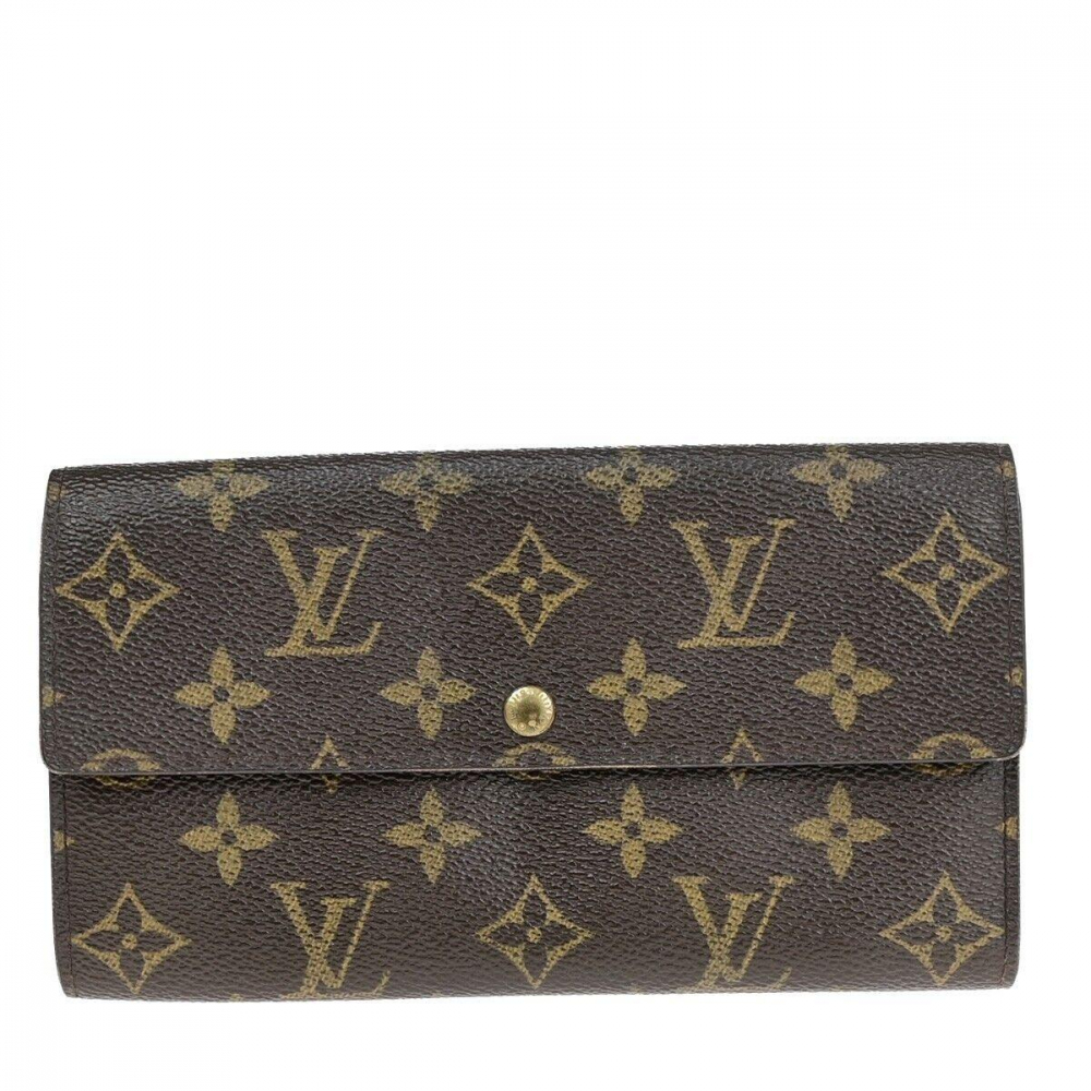 Louis Vuitton Sarah