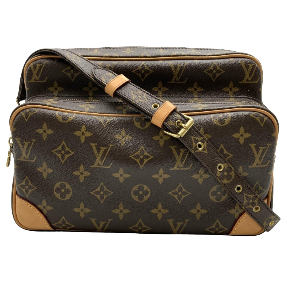 Louis Vuitton Nile