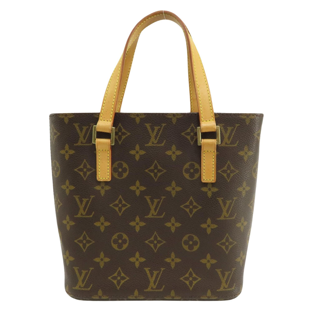 Louis Vuitton Vavin