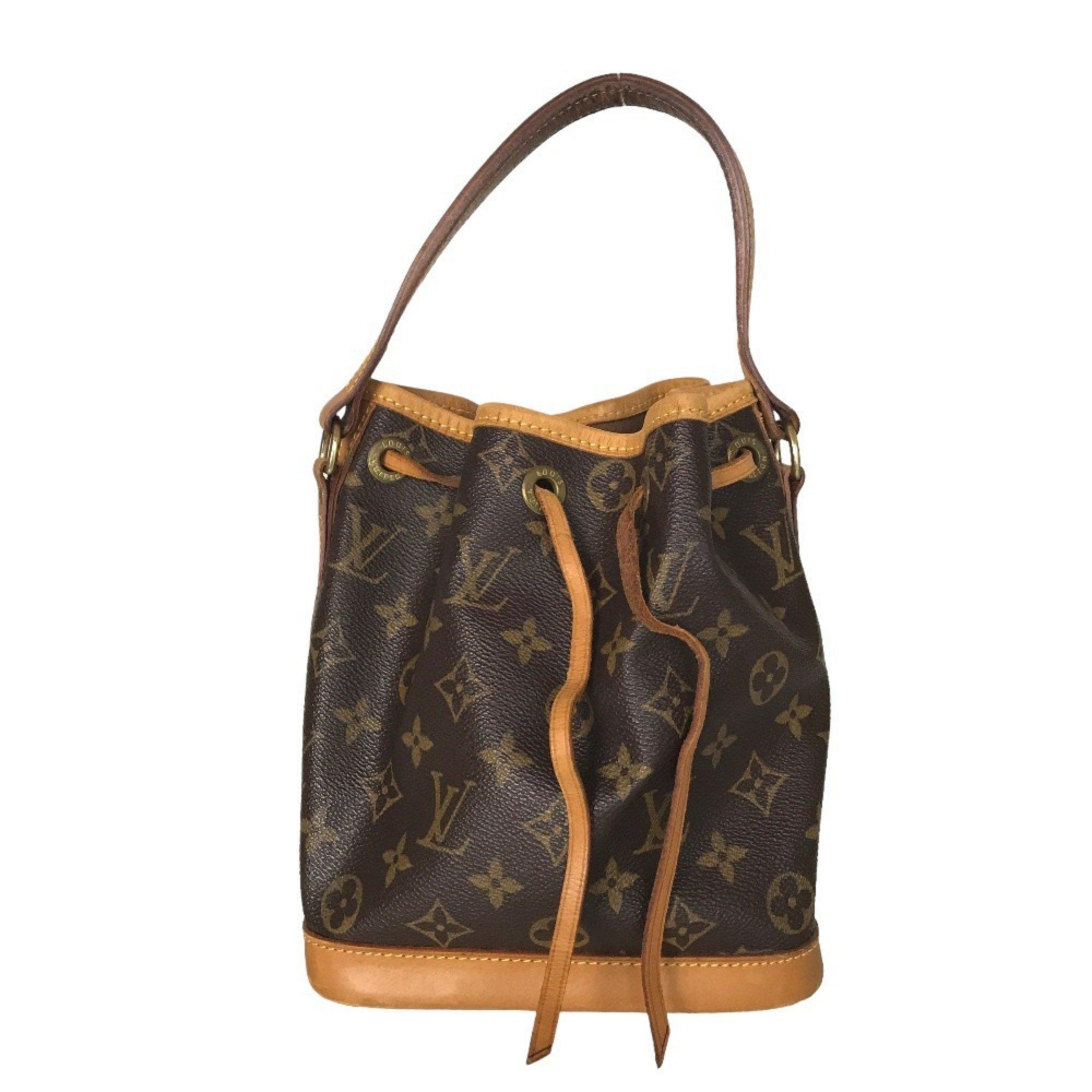 Louis Vuitton Noe