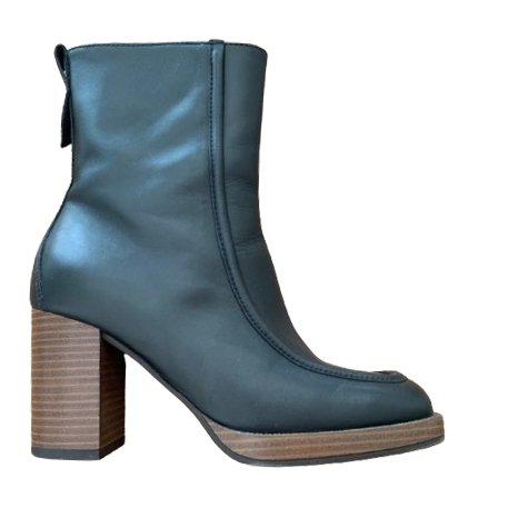 Nero Giardini Boots 