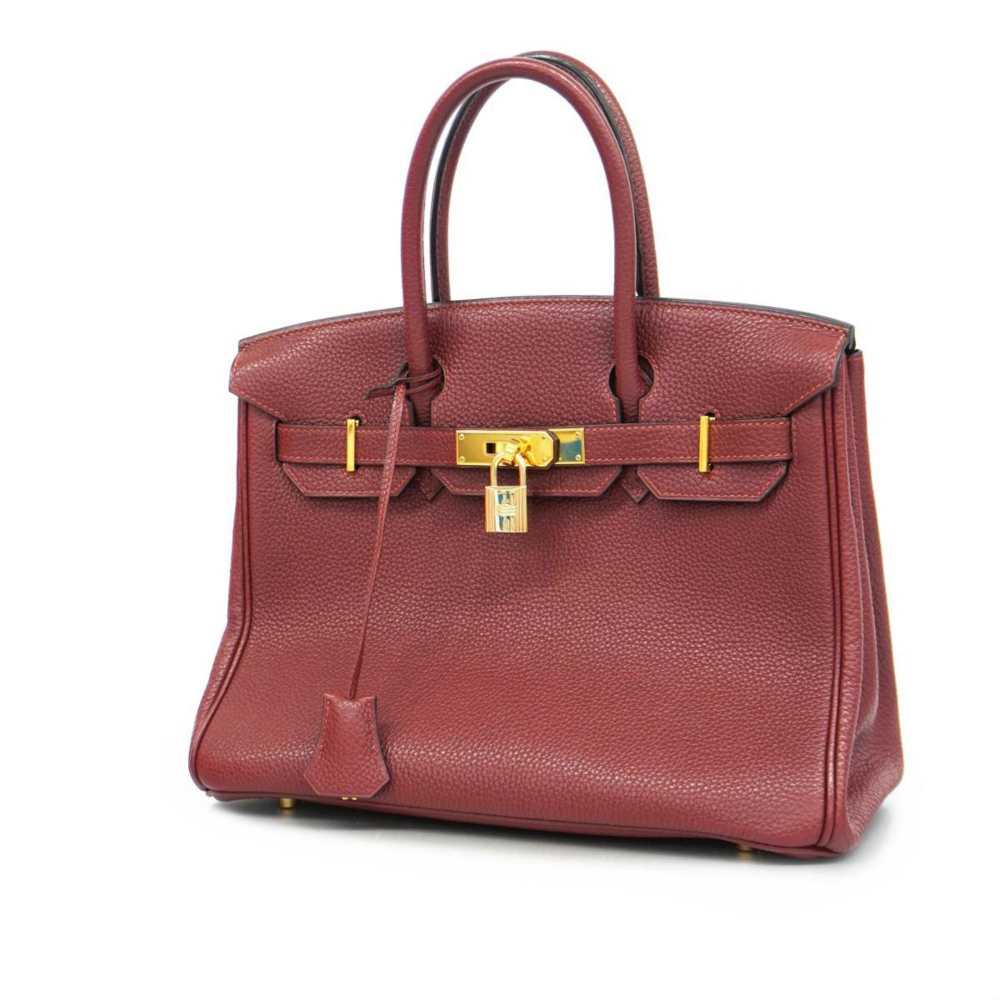 Hermès Birkin 30