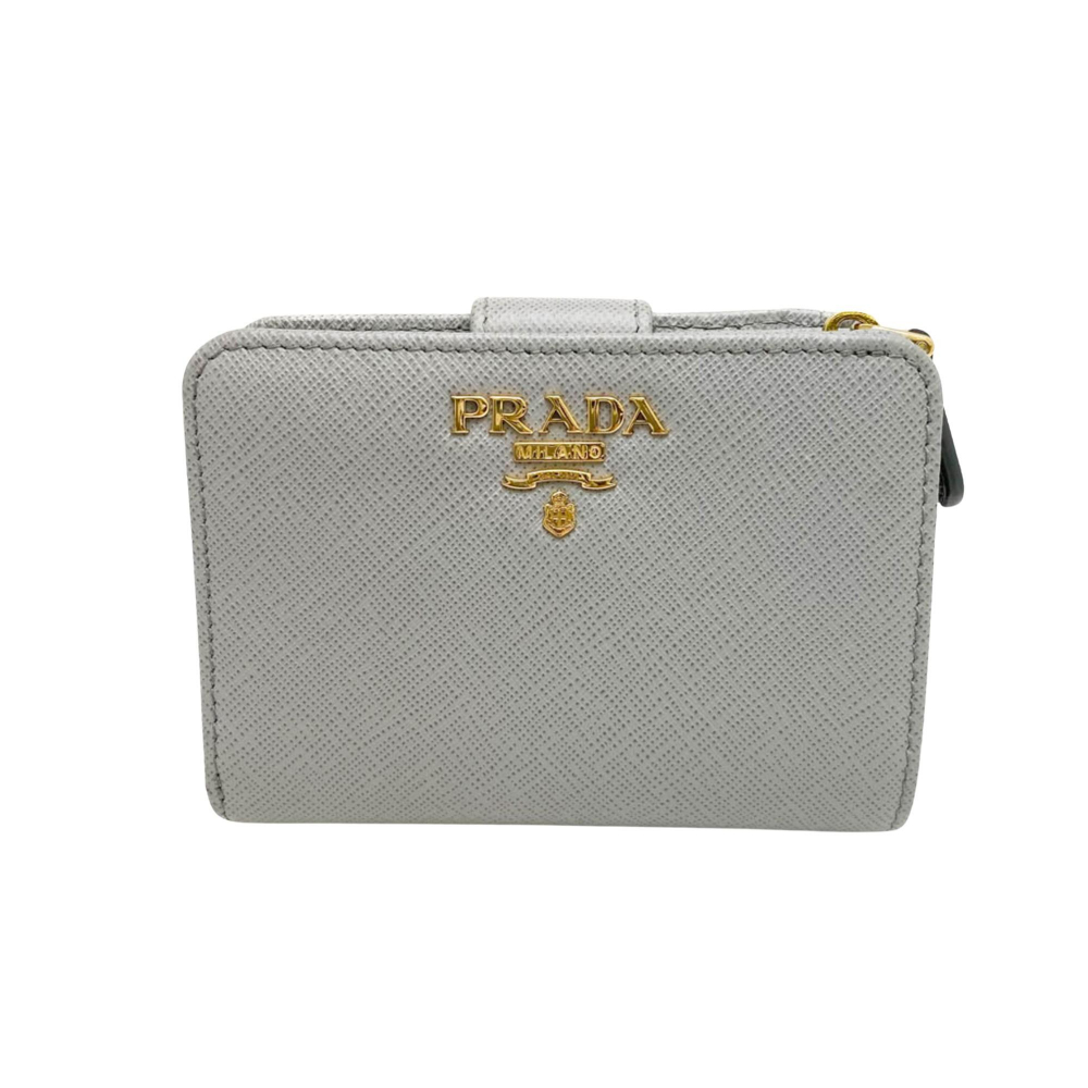 Prada Saffiano