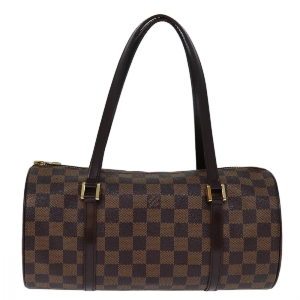 Louis Vuitton Papillon 30