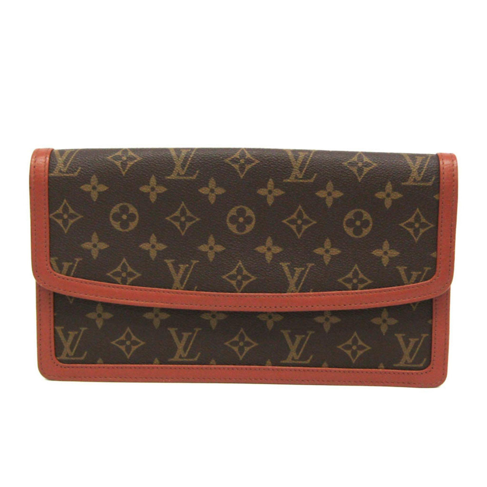 Louis Vuitton Pochette Dame