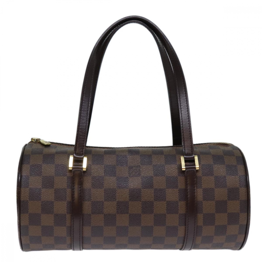 Louis Vuitton Papillon 30