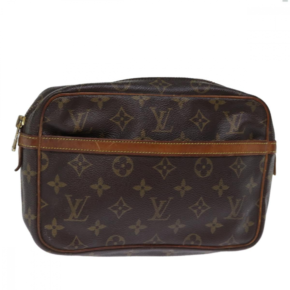 Louis Vuitton Compiegne 23