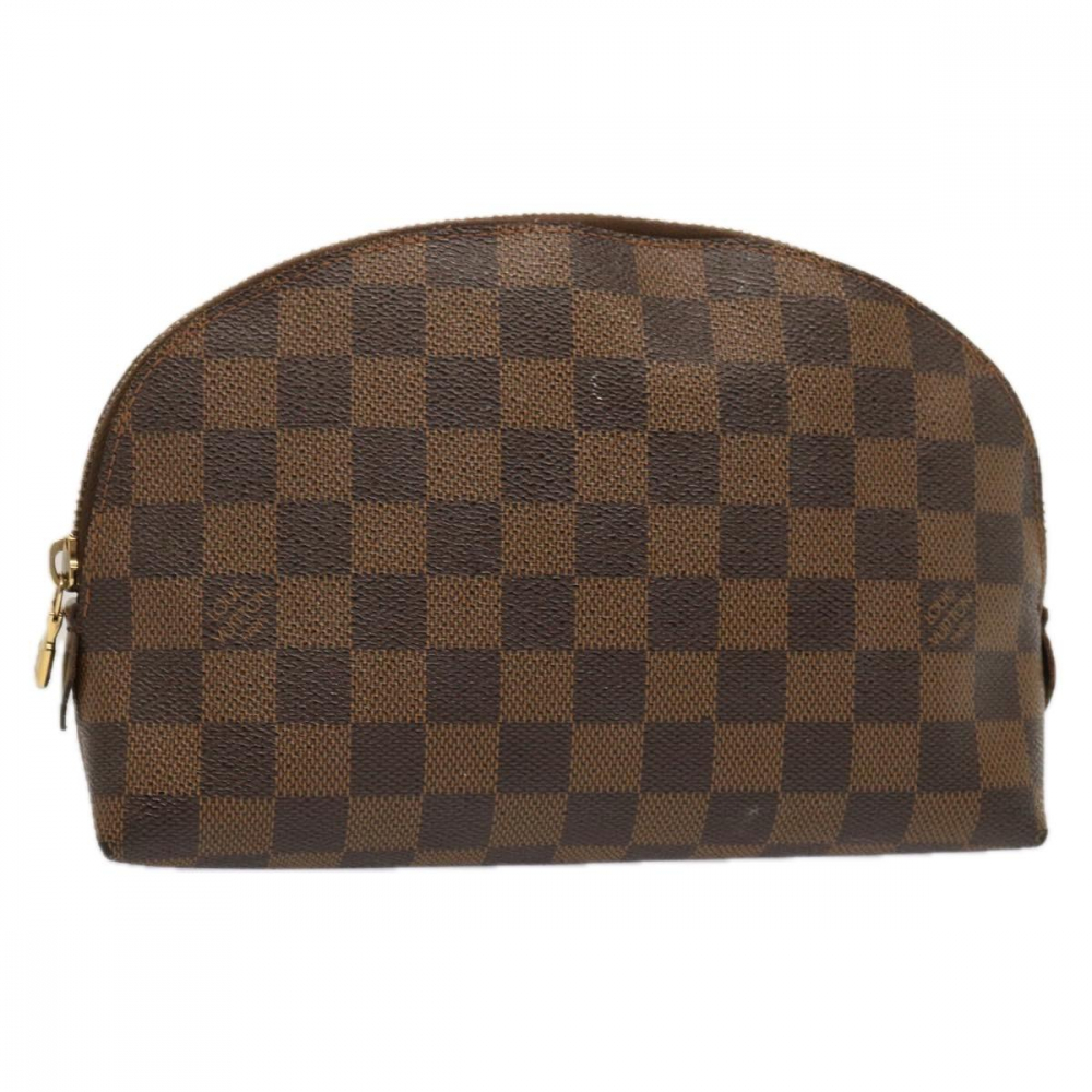 Louis Vuitton Cosmetic pouch