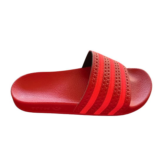 Adidas Adilette NEUVES