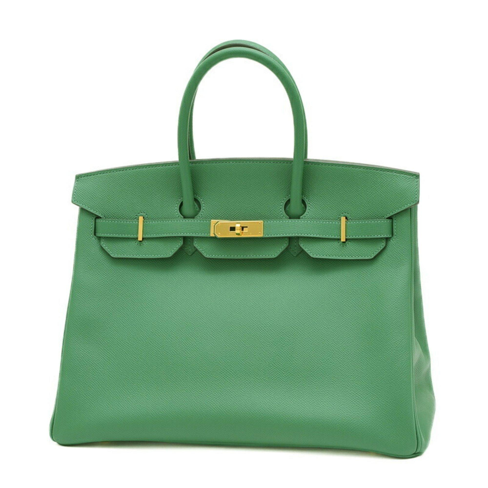 Hermès Birkin 35