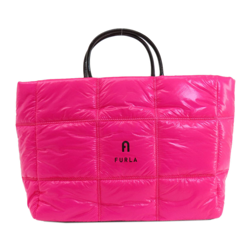 Furla 