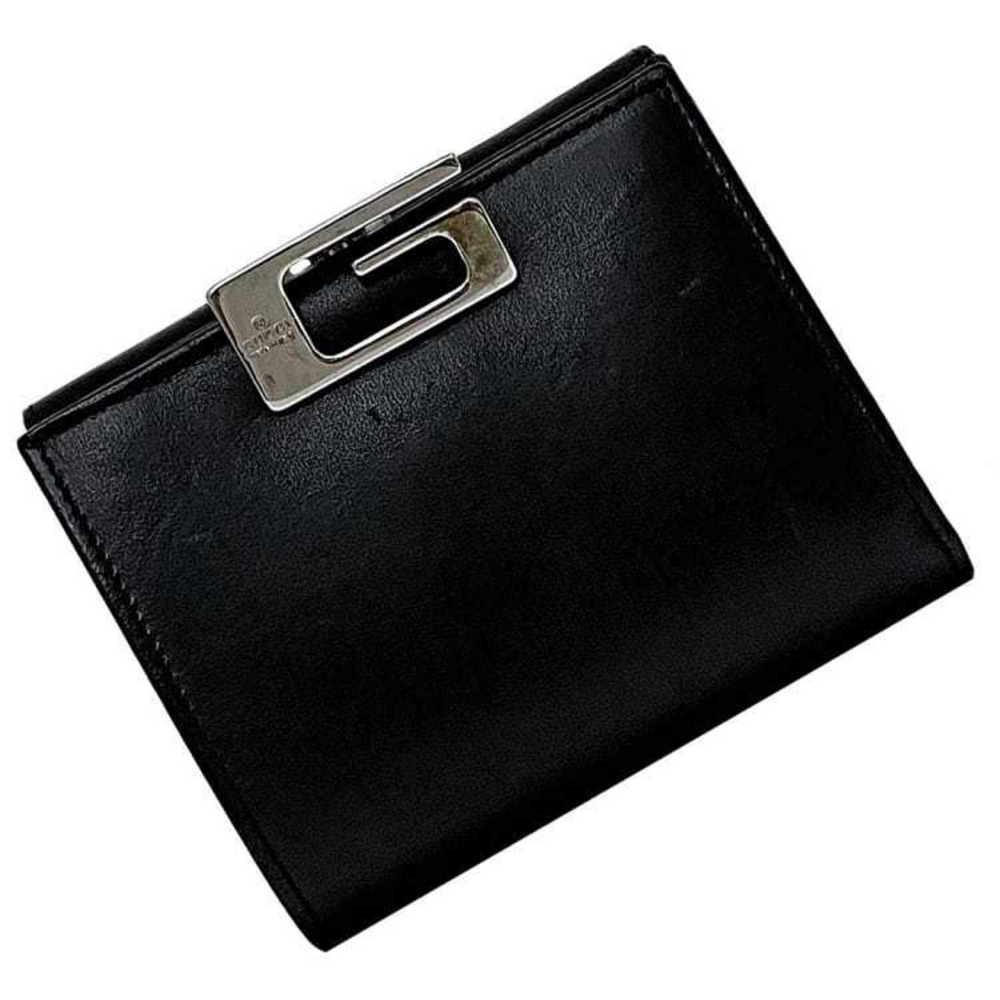 Gucci Porte feuille bifold