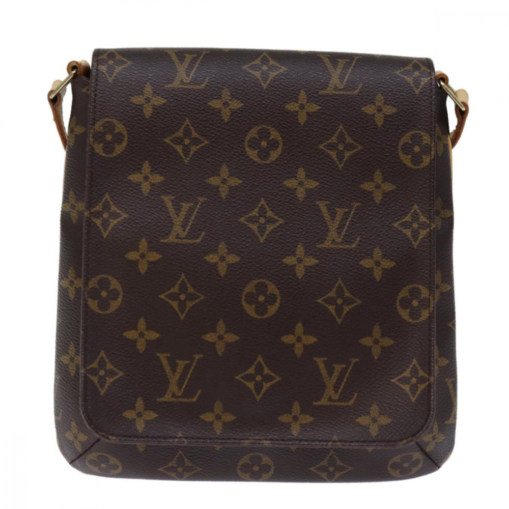 Louis Vuitton Musette Salsa