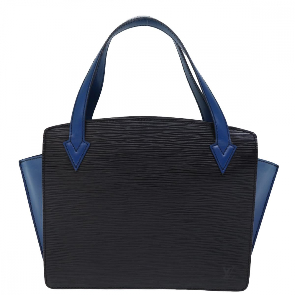 Louis Vuitton Varenne