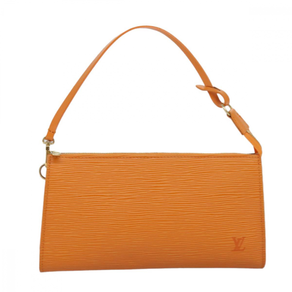 Louis Vuitton Pochette Accessoire