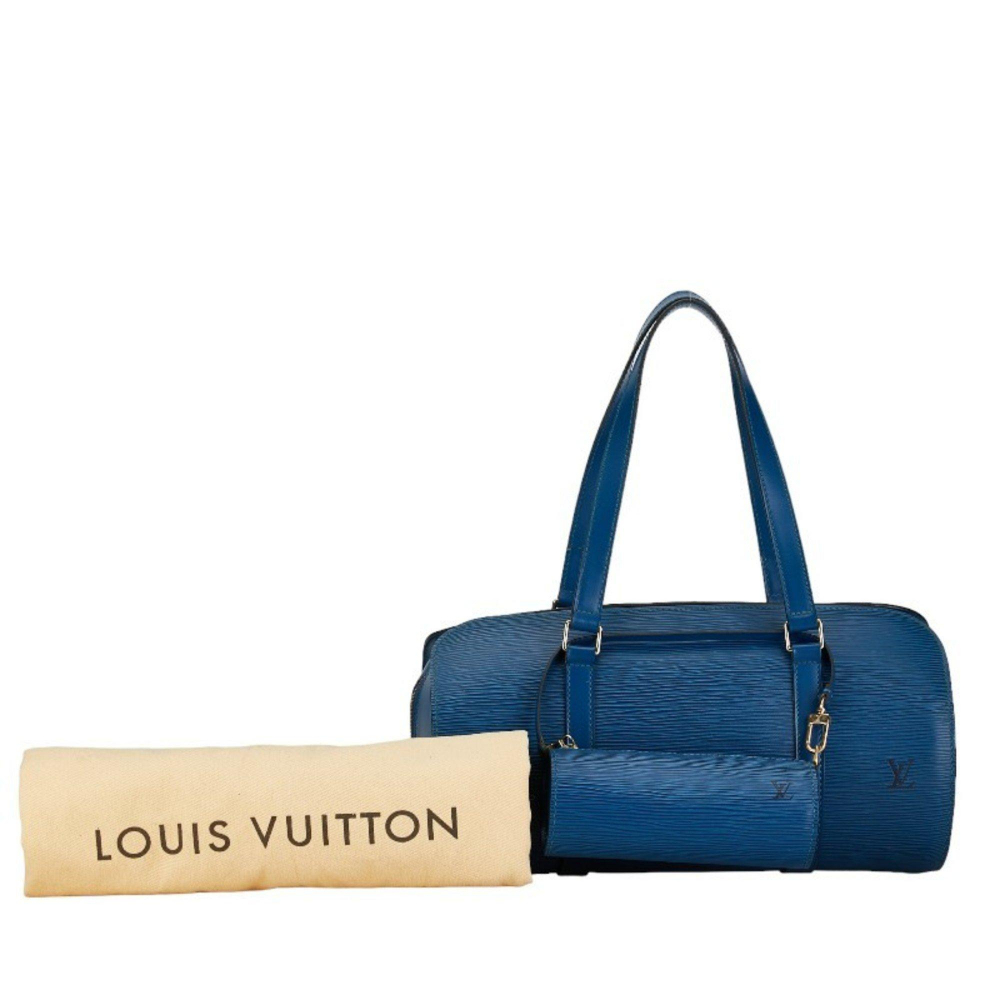 Louis Vuitton Papillon