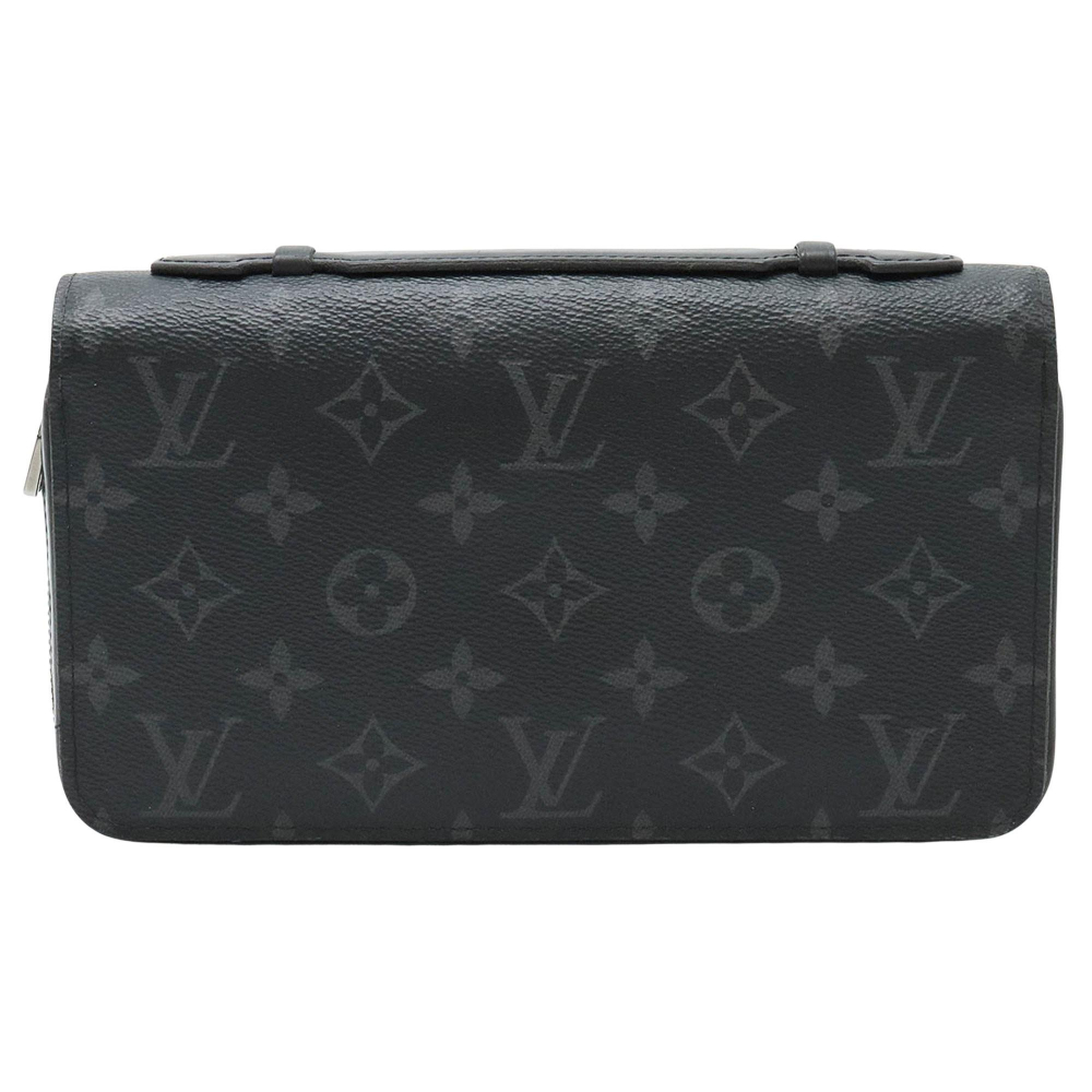 Louis Vuitton Zippy XL