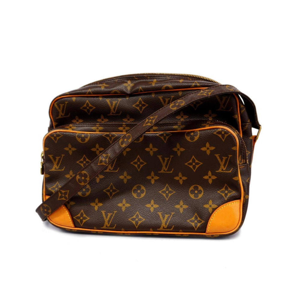 Louis Vuitton Nile