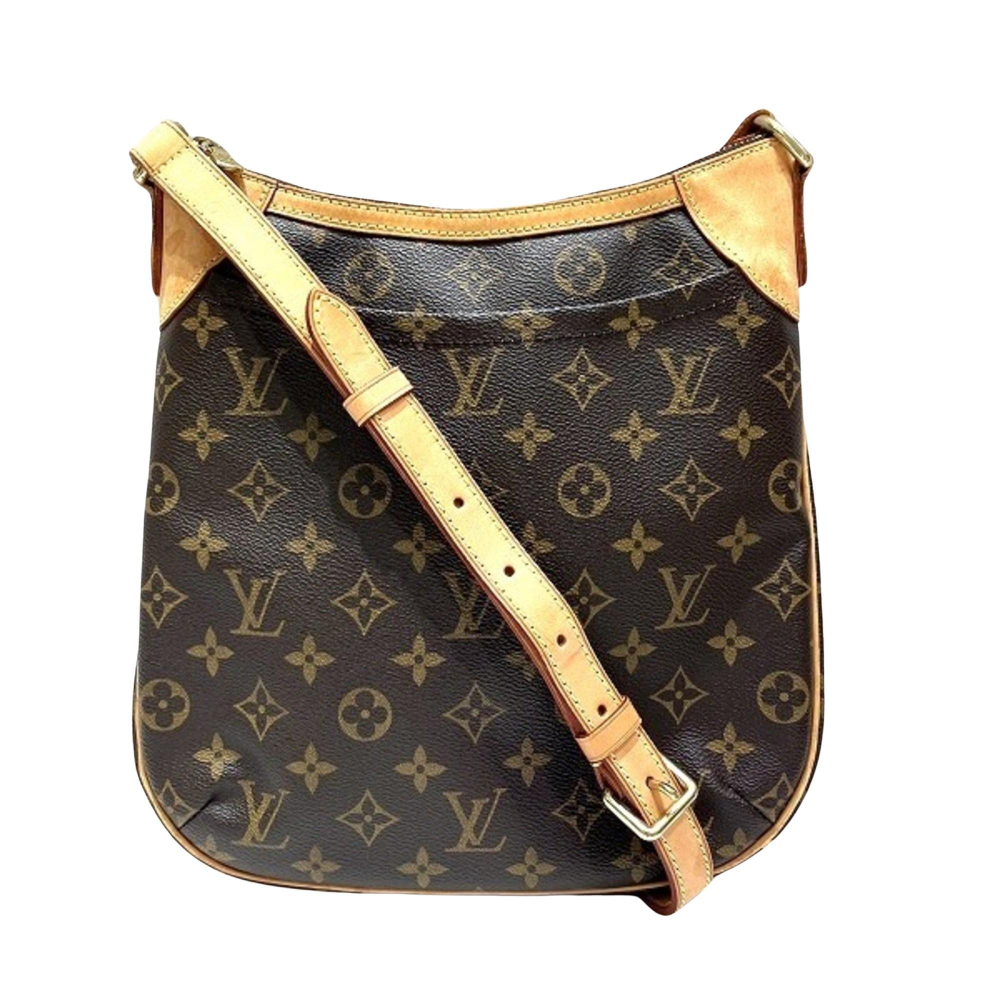 Louis Vuitton Odéon