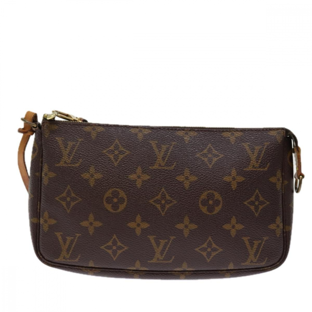 Louis Vuitton Pochette Accessoire